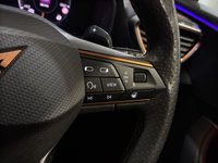 USED 2022 22 CUPRA FORMENTOR 1.5 TSI V2 SUV 5dr Petrol DSG Euro 6 (s/s) (150 ps) 