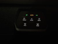 USED 2022 22 CUPRA FORMENTOR 1.5 TSI V2 SUV 5dr Petrol DSG Euro 6 (s/s) (150 ps) 