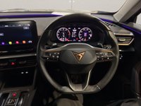 USED 2022 22 CUPRA FORMENTOR 1.5 TSI V2 SUV 5dr Petrol DSG Euro 6 (s/s) (150 ps) 