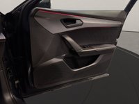 USED 2022 22 CUPRA FORMENTOR 1.5 TSI V2 SUV 5dr Petrol DSG Euro 6 (s/s) (150 ps) 