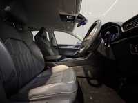 USED 2022 22 CUPRA FORMENTOR 1.5 TSI V2 SUV 5dr Petrol DSG Euro 6 (s/s) (150 ps) 