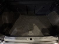 USED 2022 22 CUPRA FORMENTOR 1.5 TSI V2 SUV 5dr Petrol DSG Euro 6 (s/s) (150 ps) 