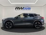 USED 2022 22 CUPRA FORMENTOR 1.5 TSI V2 SUV 5dr Petrol DSG Euro 6 (s/s) (150 ps) 