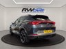 USED 2022 22 CUPRA FORMENTOR 1.5 TSI V2 SUV 5dr Petrol DSG Euro 6 (s/s) (150 ps) 