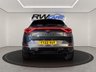 USED 2022 22 CUPRA FORMENTOR 1.5 TSI V2 SUV 5dr Petrol DSG Euro 6 (s/s) (150 ps) 