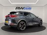 USED 2022 22 CUPRA FORMENTOR 1.5 TSI V2 SUV 5dr Petrol DSG Euro 6 (s/s) (150 ps) 