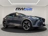 USED 2022 22 CUPRA FORMENTOR 1.5 TSI V2 SUV 5dr Petrol DSG Euro 6 (s/s) (150 ps) 