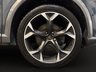 USED 2022 22 CUPRA FORMENTOR 1.5 TSI V2 SUV 5dr Petrol DSG Euro 6 (s/s) (150 ps) 