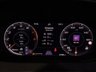 USED 2022 22 CUPRA FORMENTOR 1.5 TSI V2 SUV 5dr Petrol DSG Euro 6 (s/s) (150 ps) 