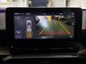 USED 2022 22 CUPRA FORMENTOR 1.5 TSI V2 SUV 5dr Petrol DSG Euro 6 (s/s) (150 ps) 