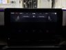 USED 2022 22 CUPRA FORMENTOR 1.5 TSI V2 SUV 5dr Petrol DSG Euro 6 (s/s) (150 ps) 