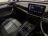 USED 2022 22 CUPRA FORMENTOR 1.5 TSI V2 SUV 5dr Petrol DSG Euro 6 (s/s) (150 ps) 