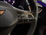USED 2022 22 CUPRA FORMENTOR 1.5 TSI V2 SUV 5dr Petrol DSG Euro 6 (s/s) (150 ps) 