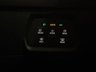 USED 2022 22 CUPRA FORMENTOR 1.5 TSI V2 SUV 5dr Petrol DSG Euro 6 (s/s) (150 ps) 