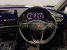 USED 2022 22 CUPRA FORMENTOR 1.5 TSI V2 SUV 5dr Petrol DSG Euro 6 (s/s) (150 ps) 
