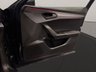 USED 2022 22 CUPRA FORMENTOR 1.5 TSI V2 SUV 5dr Petrol DSG Euro 6 (s/s) (150 ps) 