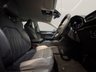 USED 2022 22 CUPRA FORMENTOR 1.5 TSI V2 SUV 5dr Petrol DSG Euro 6 (s/s) (150 ps) 