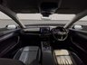 USED 2022 22 CUPRA FORMENTOR 1.5 TSI V2 SUV 5dr Petrol DSG Euro 6 (s/s) (150 ps) 