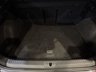 USED 2022 22 CUPRA FORMENTOR 1.5 TSI V2 SUV 5dr Petrol DSG Euro 6 (s/s) (150 ps) 