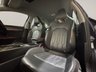 USED 2022 22 CUPRA FORMENTOR 1.5 TSI V2 SUV 5dr Petrol DSG Euro 6 (s/s) (150 ps) 