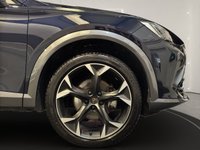 USED 2023 23 CUPRA FORMENTOR 1.5 TSI V2 SUV 5dr Petrol DSG Euro 6 (s/s) (150 ps) 