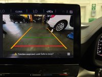 USED 2023 23 CUPRA FORMENTOR 1.5 TSI V2 SUV 5dr Petrol DSG Euro 6 (s/s) (150 ps) 