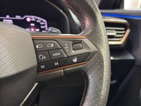 USED 2023 23 CUPRA FORMENTOR 1.5 TSI V2 SUV 5dr Petrol DSG Euro 6 (s/s) (150 ps) 
