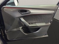 USED 2023 23 CUPRA FORMENTOR 1.5 TSI V2 SUV 5dr Petrol DSG Euro 6 (s/s) (150 ps) 