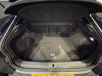 USED 2023 23 CUPRA FORMENTOR 1.5 TSI V2 SUV 5dr Petrol DSG Euro 6 (s/s) (150 ps) 