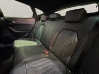 USED 2023 23 CUPRA FORMENTOR 1.5 TSI V2 SUV 5dr Petrol DSG Euro 6 (s/s) (150 ps) 