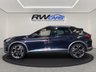 USED 2023 23 CUPRA FORMENTOR 1.5 TSI V2 SUV 5dr Petrol DSG Euro 6 (s/s) (150 ps) 