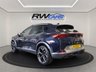 USED 2023 23 CUPRA FORMENTOR 1.5 TSI V2 SUV 5dr Petrol DSG Euro 6 (s/s) (150 ps) 