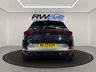 USED 2023 23 CUPRA FORMENTOR 1.5 TSI V2 SUV 5dr Petrol DSG Euro 6 (s/s) (150 ps) 