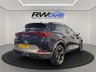 USED 2023 23 CUPRA FORMENTOR 1.5 TSI V2 SUV 5dr Petrol DSG Euro 6 (s/s) (150 ps) 