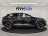 USED 2023 23 CUPRA FORMENTOR 1.5 TSI V2 SUV 5dr Petrol DSG Euro 6 (s/s) (150 ps) 