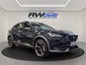 USED 2023 23 CUPRA FORMENTOR 1.5 TSI V2 SUV 5dr Petrol DSG Euro 6 (s/s) (150 ps) 