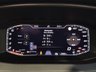 USED 2023 23 CUPRA FORMENTOR 1.5 TSI V2 SUV 5dr Petrol DSG Euro 6 (s/s) (150 ps) 