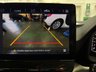 USED 2023 23 CUPRA FORMENTOR 1.5 TSI V2 SUV 5dr Petrol DSG Euro 6 (s/s) (150 ps) 