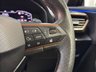 USED 2023 23 CUPRA FORMENTOR 1.5 TSI V2 SUV 5dr Petrol DSG Euro 6 (s/s) (150 ps) 