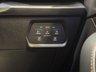 USED 2023 23 CUPRA FORMENTOR 1.5 TSI V2 SUV 5dr Petrol DSG Euro 6 (s/s) (150 ps) 