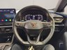 USED 2023 23 CUPRA FORMENTOR 1.5 TSI V2 SUV 5dr Petrol DSG Euro 6 (s/s) (150 ps) 