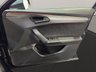 USED 2023 23 CUPRA FORMENTOR 1.5 TSI V2 SUV 5dr Petrol DSG Euro 6 (s/s) (150 ps) 
