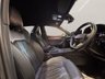 USED 2023 23 CUPRA FORMENTOR 1.5 TSI V2 SUV 5dr Petrol DSG Euro 6 (s/s) (150 ps) 