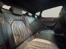 USED 2023 23 CUPRA FORMENTOR 1.5 TSI V2 SUV 5dr Petrol DSG Euro 6 (s/s) (150 ps) 