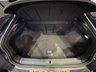 USED 2023 23 CUPRA FORMENTOR 1.5 TSI V2 SUV 5dr Petrol DSG Euro 6 (s/s) (150 ps) 