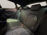 USED 2023 23 CUPRA FORMENTOR 1.5 TSI V2 SUV 5dr Petrol DSG Euro 6 (s/s) (150 ps) 