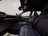 USED 2023 23 CUPRA FORMENTOR 1.5 TSI V2 SUV 5dr Petrol DSG Euro 6 (s/s) (150 ps) 