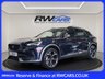 USED 2023 23 CUPRA FORMENTOR 1.5 TSI V2 SUV 5dr Petrol DSG Euro 6 (s/s) (150 ps) 