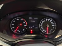 USED 2022 SEAT ARONA 1.0 TSI FR Edition SUV 5dr Petrol Manual Euro 6 (s/s) (110 ps) 