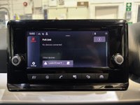 USED 2022 SEAT ARONA 1.0 TSI FR Edition SUV 5dr Petrol Manual Euro 6 (s/s) (110 ps) 
